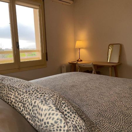 Apartment Costa Brava En Verges ภายนอก รูปภาพ