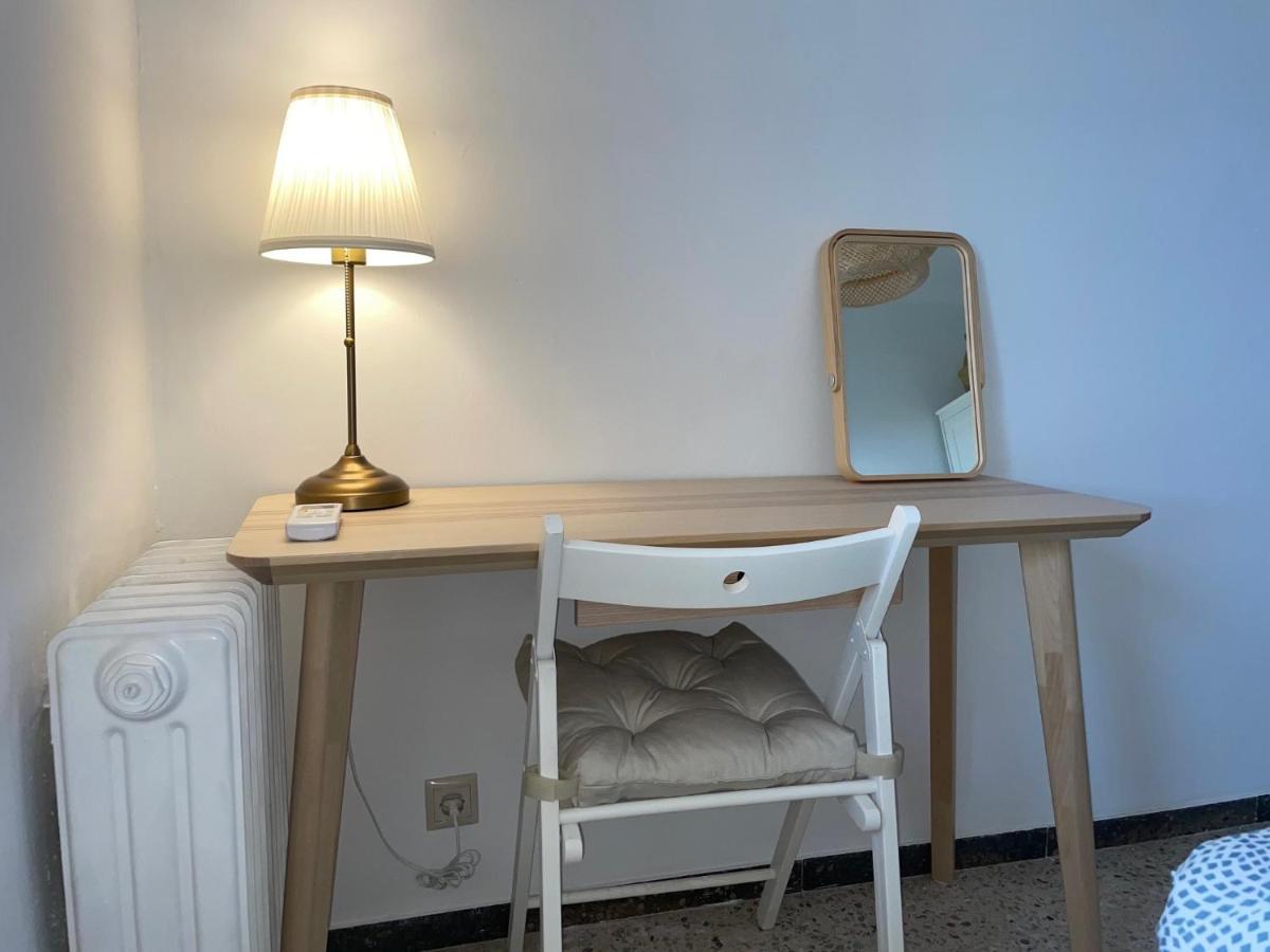 Apartment Costa Brava En Verges ภายนอก รูปภาพ