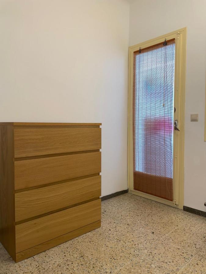 Apartment Costa Brava En Verges ภายนอก รูปภาพ