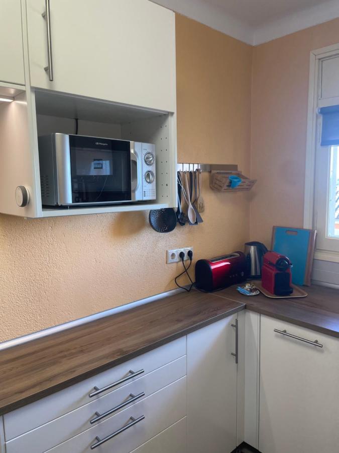 Apartment Costa Brava En Verges ภายนอก รูปภาพ